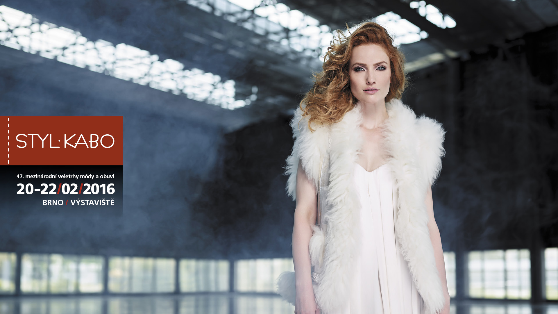 STYL A KABO 2016