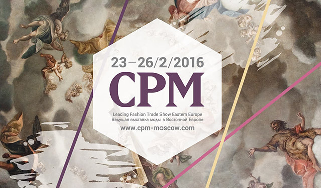 CPM 2016