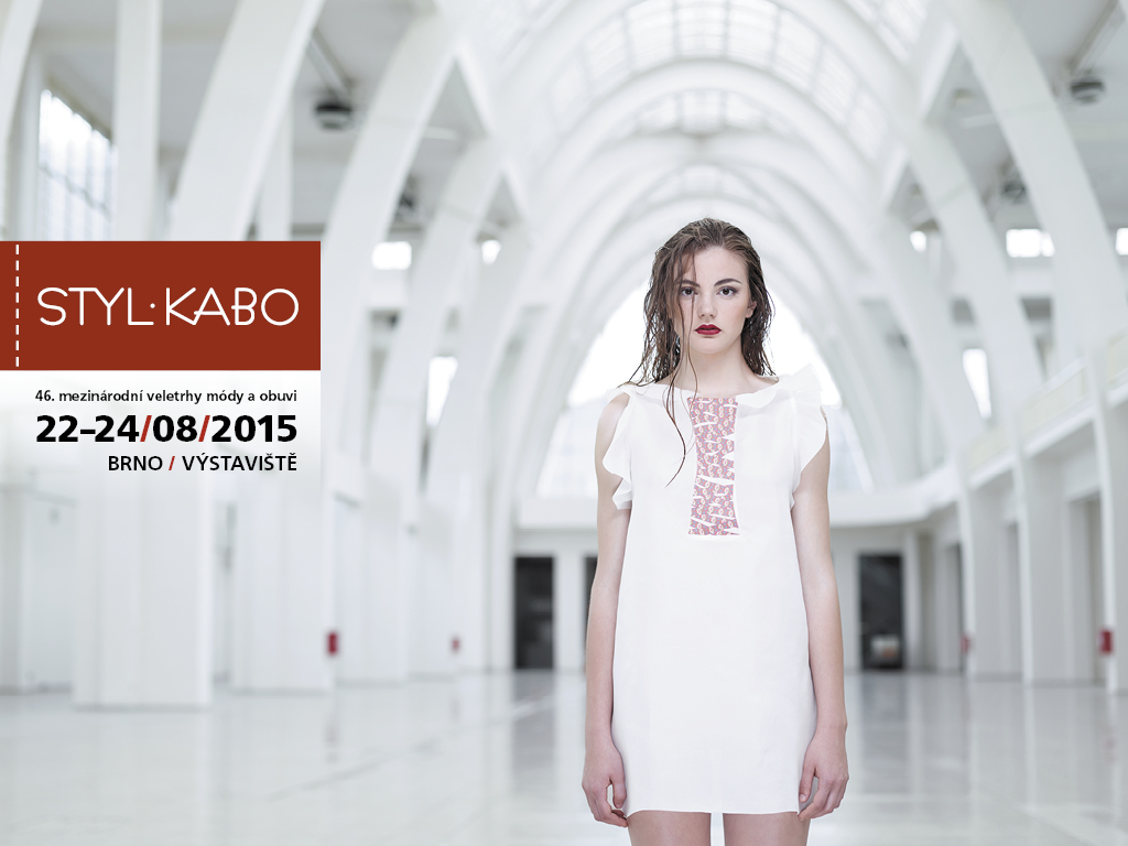 STYL A KABO 2015