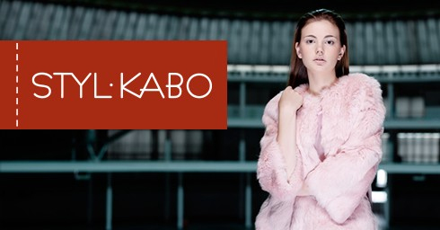 STYL A KABO 2016