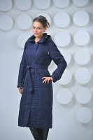 Bunda Romantic 31578