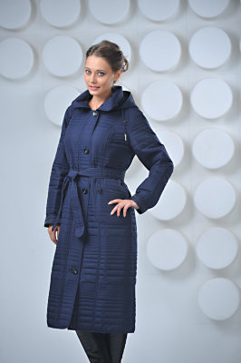 Bunda Romantic 31578  Bunda Romantic 31578