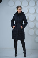 Bunda Romantic 15710