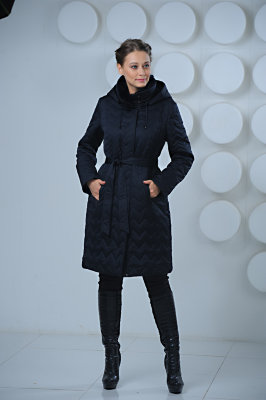 Bunda Romantic 15710 Bunda Romantic 15710