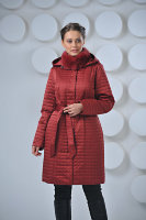 Bunda Romantic 15707