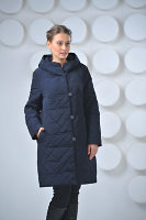 Bunda Romantic 15705