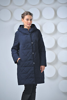 Bunda Romantic 15705 Bunda Romantic 15705