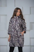 Bunda Romantic 15703