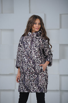 Bunda Romantic 15703 Bunda Romantic 15703