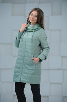 Bunda Romantic 881525