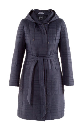 Bunda Finnova 1521 Bunda Finnova 1521 Tinsulate