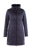 Bunda Finnova 1511