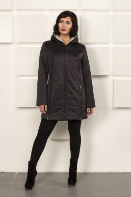 Bunda Finnova 1402 ​

Bunda Finnova 1402

Výplň: tinsulate

Délka: 85cm